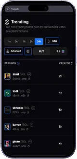 About WaveBot1
